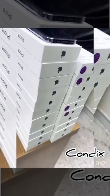 IPhone 14 Pro Max. Айфон. Дубай.