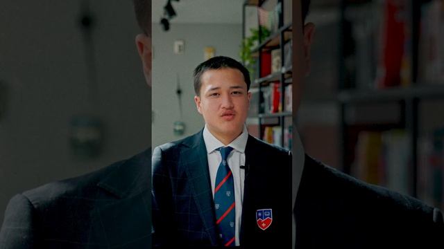 25.LA-GARENNE-2024-HUGO-IB-INTERVIEW