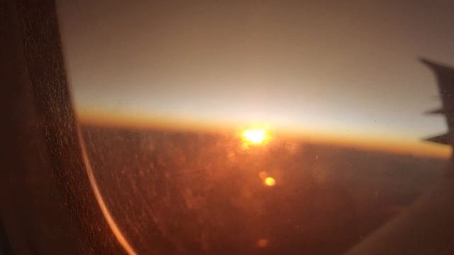 Flying home to Tanzania |'Tis the season | Vlogmas Day 1 смотреть онлайн