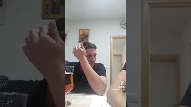 maksim vojvodić i miloš šegrt смотреть онлайн