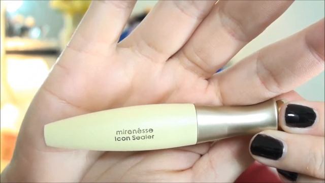 Surprise Australia Haul смотреть онлайн