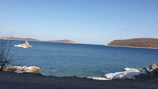 НА СТАРТЕ ОПЯТЬ ВЕСНА смотреть онлайн