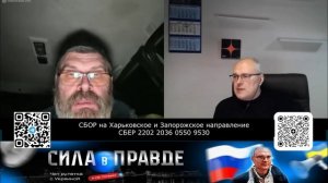 ОЧЕНЬ ДОЛГО РУЛЕТКА КРУТИЛАСЬ и ПОПАЛА НА ВАС!