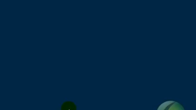 How to get windows xp sp2 for free смотреть онлайн