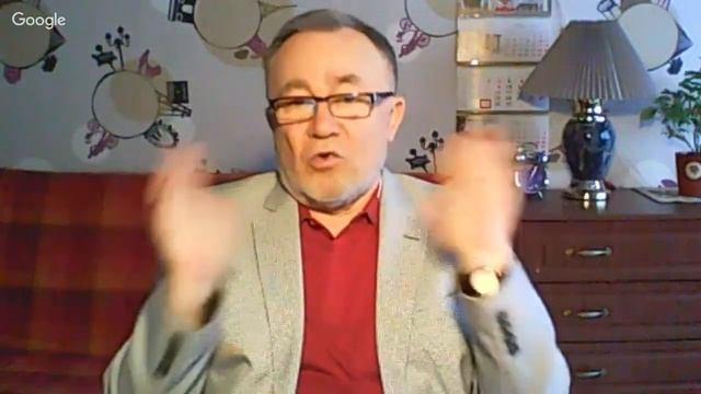 Завещательный отказ. Возложение обязанности на наследника смотреть онлайн