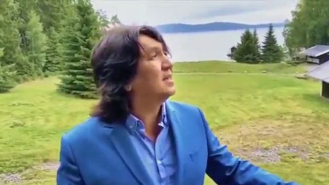 С днем НЕЗАВИСИМОСТИ Казахстана.. "Сохраним мир " С уважением,Ваш Ержан Нургалиев. +7 916 508 13 99 смотреть онлайн