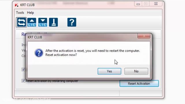 آموزش فعال کردن آنتی ویروس KasperSky 2018 - 2019 смотреть онлайн