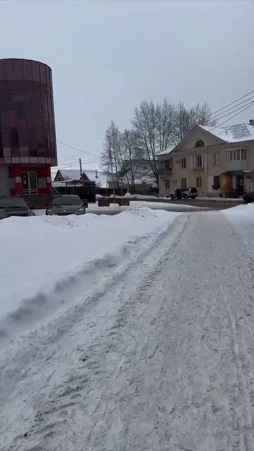 г. Октябрьский