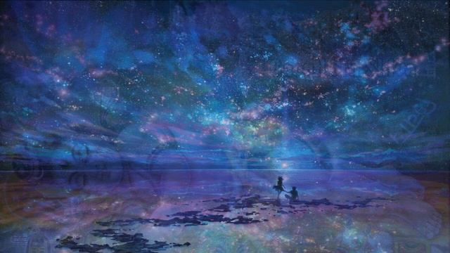 ⌘ Sangam ⌘- ii Rang: Colour of Nature part 2 (exclusive) смотреть онлайн
