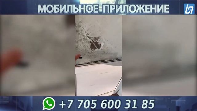 Новости 11.02.2022 смотреть онлайн