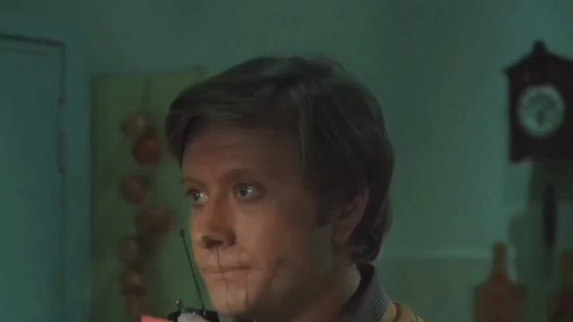 1000028751.mp4 смотреть онлайн