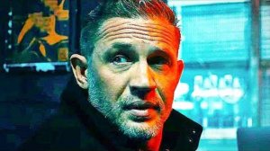 Гангстерленд — Русский трейлер (Субтитры, 2025)