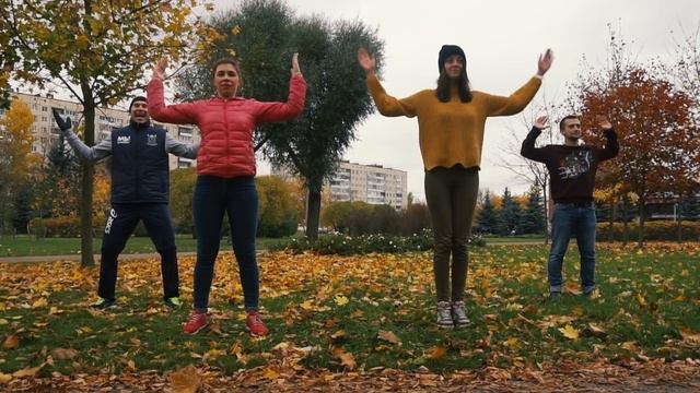 KOLPAK. SKIBIDI CHALLENGE (Скибиди Челлендж) #skibidichallenge смотреть онлайн