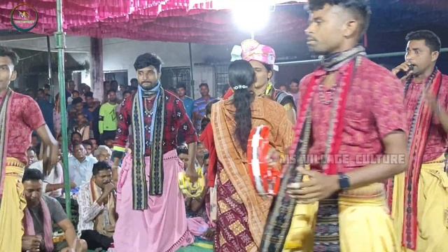 kete kandibu re gaura dasa@ashabati mallik khaliyapali ledies kirtan@MSvillageculture смотреть онлайн