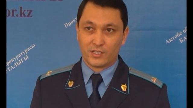 Прокуроры выявили 4 факта незаконных проверок смотреть онлайн