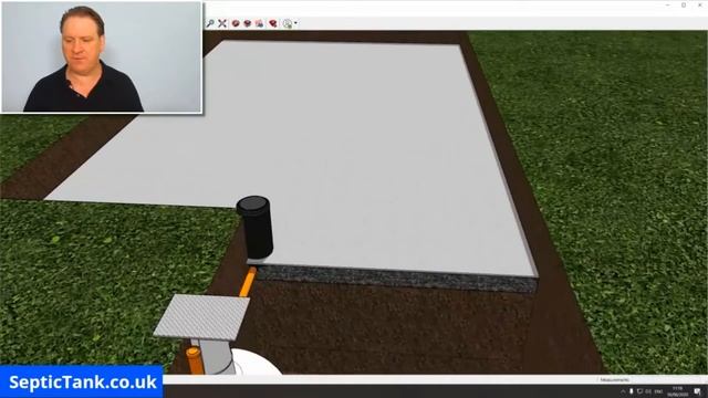 what is a soakaway смотреть онлайн