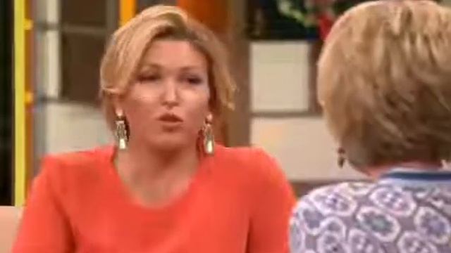 Наедине со всеми смотреть онлайн