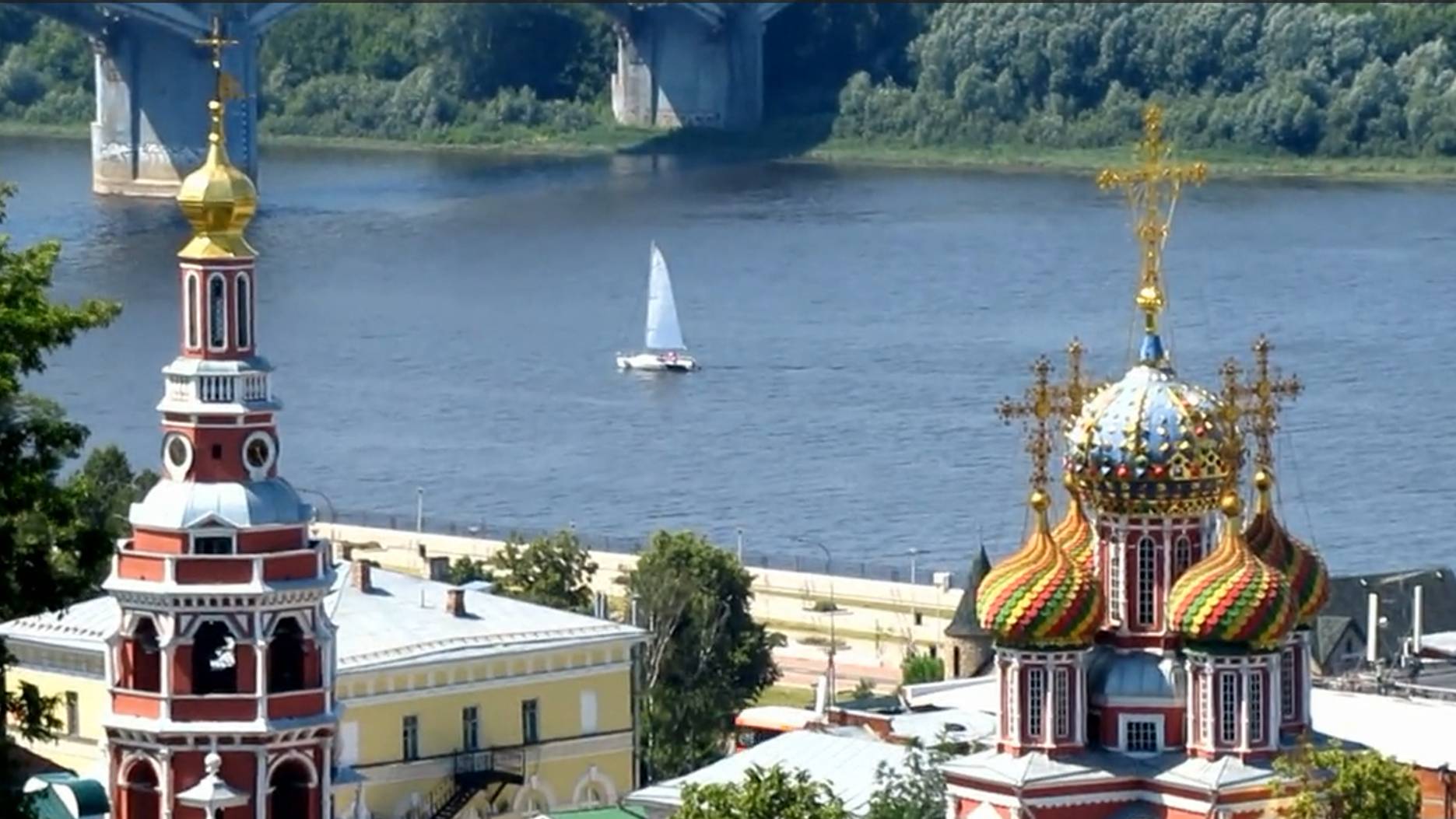 "Родина " смотреть онлайн