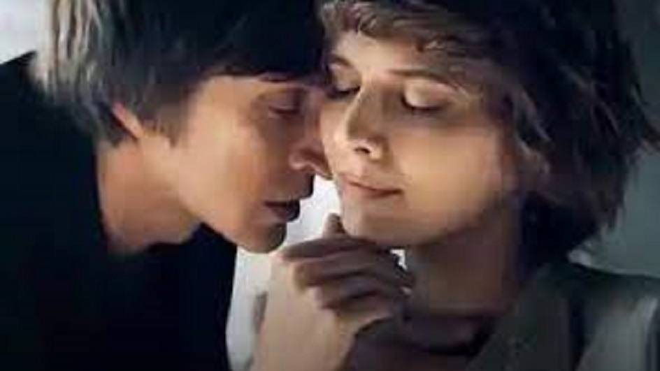 Юлия Савичева - Believe me..автор ролика Светлый смотреть онлайн