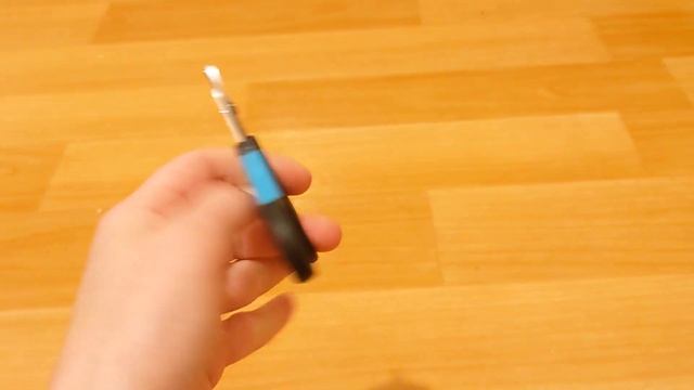 Trixie когтерез малый