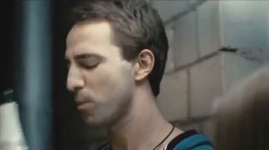 ОЧЕНЬ КРУТАЯ КОМЕДИЯ! Неадекватные люди   Русская комедия 2016