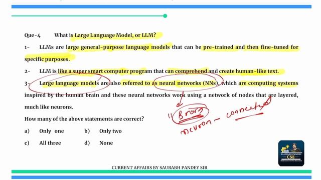 5AM Crack upsc prelims series I Advanced current affairs II Africa Club’ , Stratospheric Aerosol смотреть онлайн