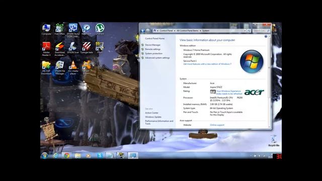 How To: Download and Install Winrar смотреть онлайн