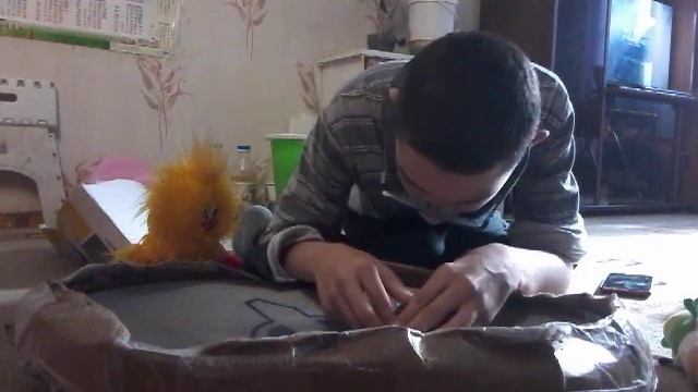 Beyblade Burst Evolution Plush pyccKий 2 ce3oH 22 cepия Пойзон Гидра Призывающий Змей смотреть онлайн