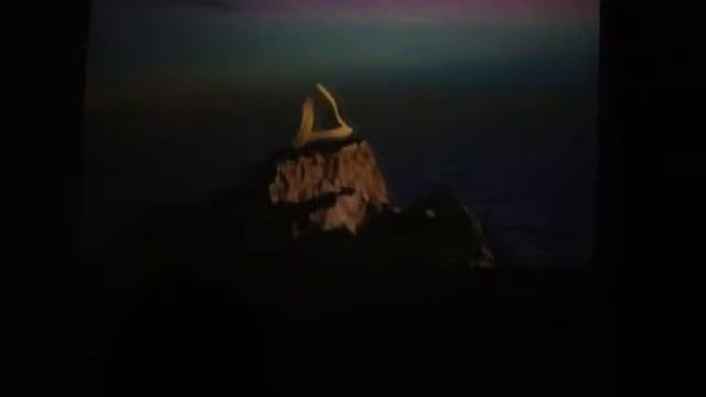 Maurits Cornelis Escher смотреть онлайн