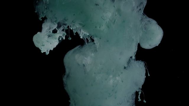 Damixa MasterFilm4 смотреть онлайн