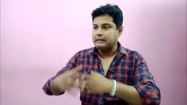 Stage Anchoring Starting Line With Hook Technique | Anchoring Tips смотреть онлайн