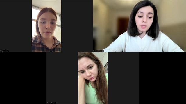 video2060739150 смотреть онлайн