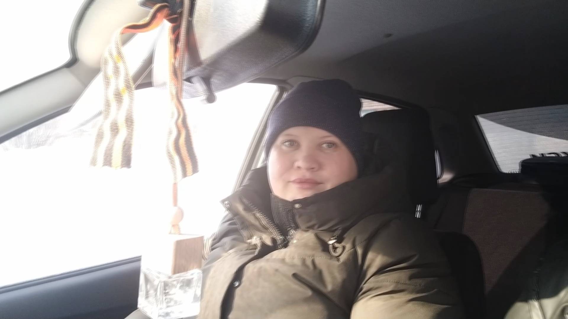 ПРОСТАЯ ЖИЗНЬ //НАШЕ УТРО// ГОТОВИМ ВЕСЕННЕЕ БЛЮДО//РАССКАЗЫВАЮ НАШИ ИСТОРИИ//ЖИЗНЬ ПРОСТЫХ ЛЮДЕЙ смотреть онлайн