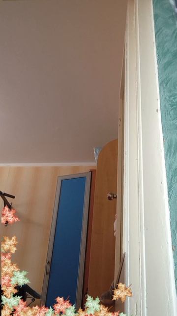 я фея 🧚 смотреть онлайн