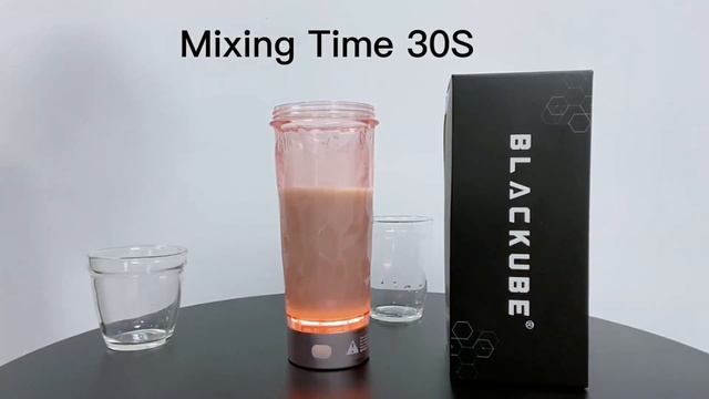 Best Electric Shaker Bottle | Best Protein Shakers Cups смотреть онлайн