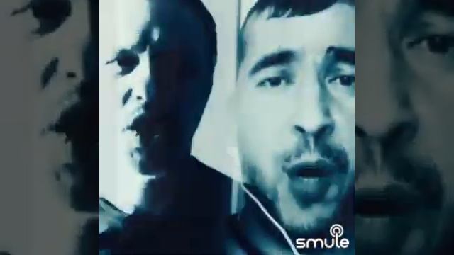 Встанем(Шаман) смотреть онлайн