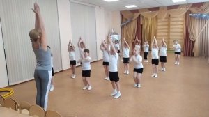 Космические старты