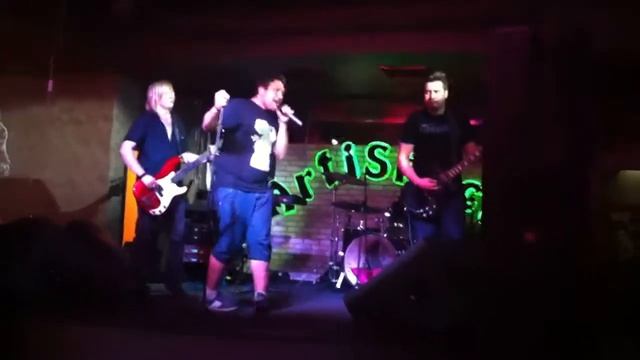 Чек Plus Bonus Band) LP one step closer cover 720 смотреть онлайн