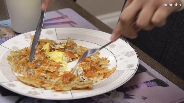 Cooking healthy food at home 🍽️ | A grateful heart 🌷 смотреть онлайн