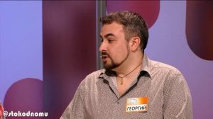 Сто к одному Full HD 06.04.2014 "Тимур и его команда"  VS  "Артель музыкантов"