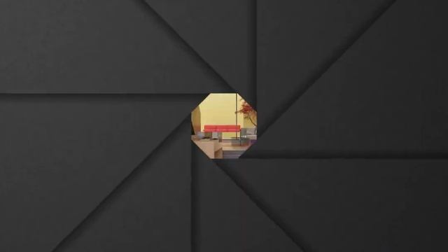 OUVERTURE LEICA STORE PARIS VILLAGE ROYAL смотреть онлайн