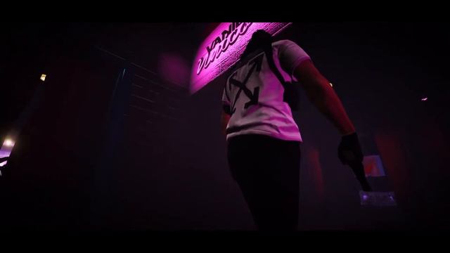 Contract No.1| Sketch | GTA V RP | DUKE SIN смотреть онлайн