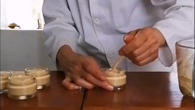 Make smart choices for your skin ❤️ смотреть онлайн