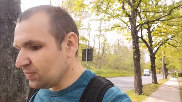 Обязательное ношение масок в Тюрингии смотреть онлайн