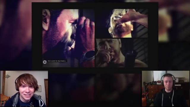 Max payne 3. Playstation 3. Pwnage show смотреть онлайн