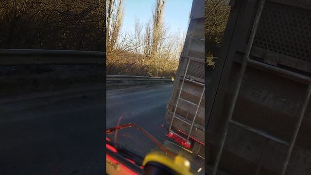 Ходит так,для видимости и мозги полоскает смотреть онлайн