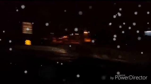 Albea drift смотреть онлайн