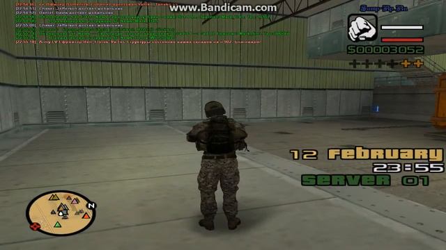 Danya Gontar - Продажа формы смотреть онлайн