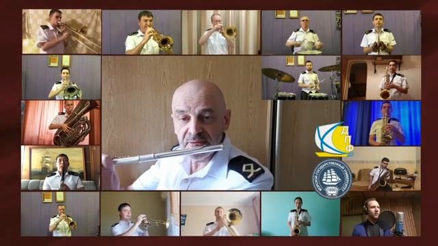 День победа смотреть онлайн