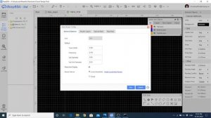 EASYEDA PCB DESIGN SIMULATION SOFTWARE TUTORIAL EDUCATIONAL PURPOSE
